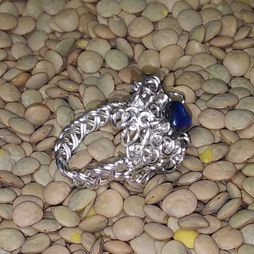 RING - Picture 3 of 5